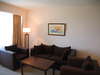 Lotos Hotel 